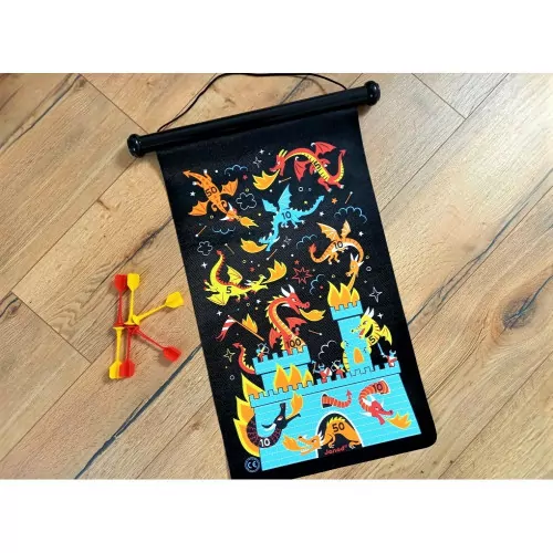 jeu-de-flechettes-magnetiques-dragons (1)