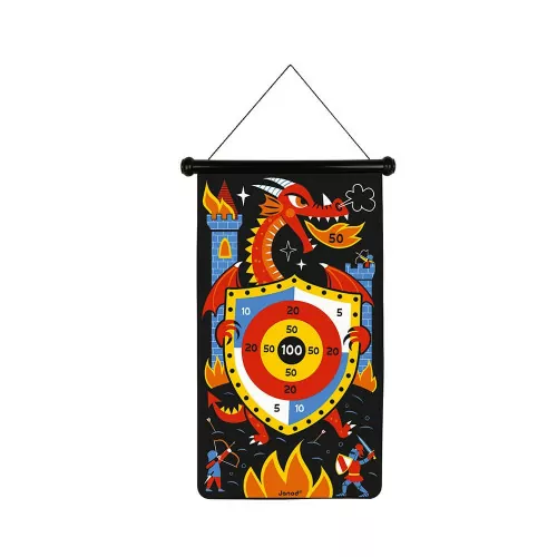 jeu-de-flechettes-magnetiques-dragons (3)