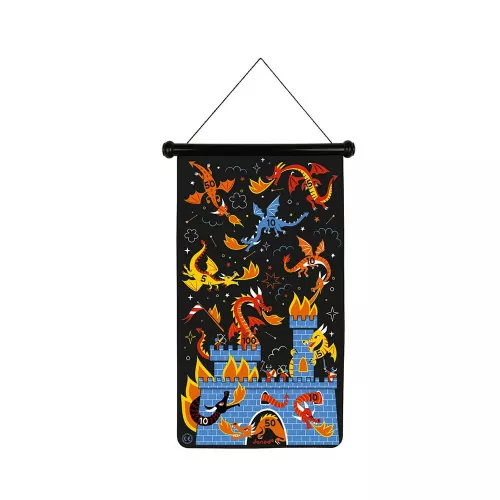 jeu-de-flechettes-magnetiques-dragons (4)