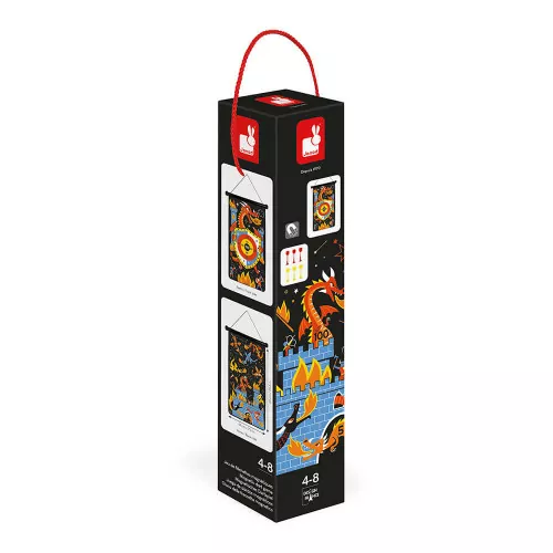 jeu-de-flechettes-magnetiques-dragons (7)