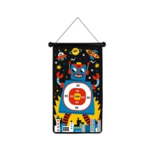 jeu-de-flechettes-magnetiques-robots (1)