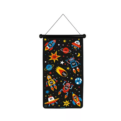 jeu-de-flechettes-magnetiques-robots (2)