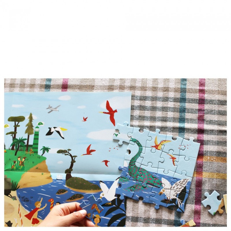 jeu-puzzle-dinosaures (3)