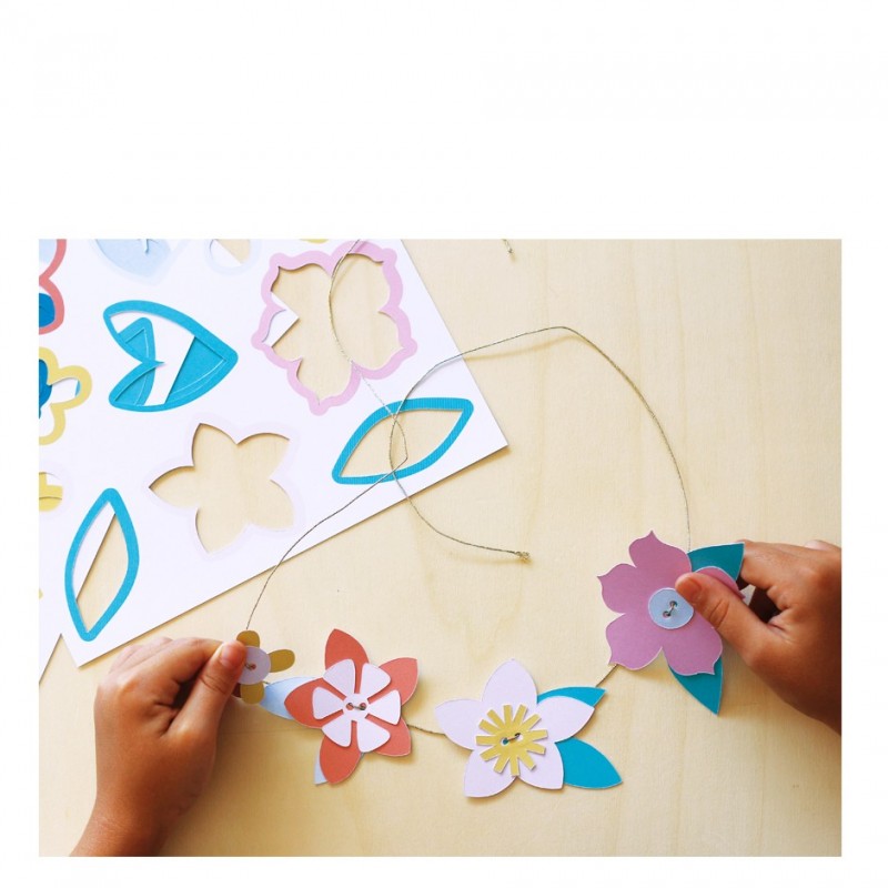 kit-couronnes-fleurs (2)