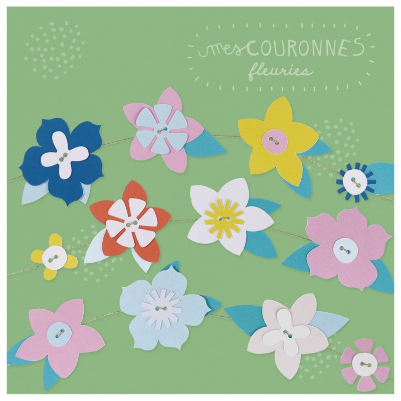 kit-couronnes-fleurs (4)