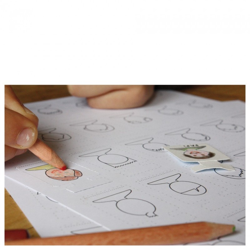 kit-creatif-arbre-genealogique-en-carton (2)