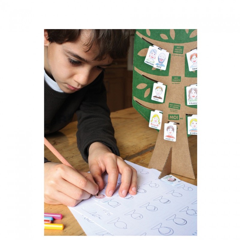 kit-creatif-arbre-genealogique-en-carton (3)