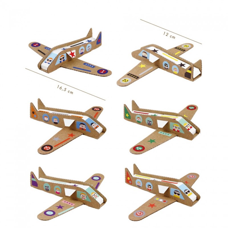 kit-creatif-avions-en-carton (1)