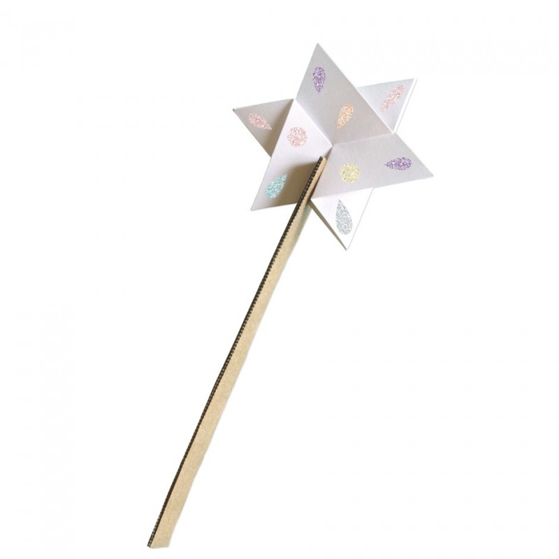 kit-creatif-baguettes-magiques-en-carton (1)