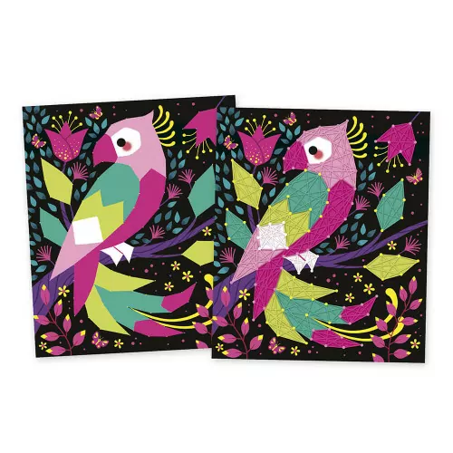 kit-creatif-coffret-2-tableaux-fils-tendus-animaux-de-la-jungle-a-creer (1)
