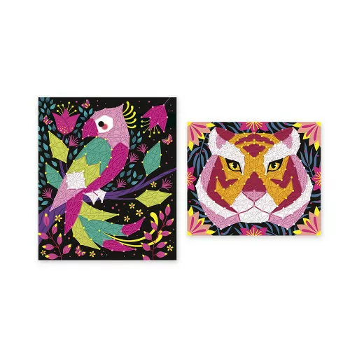 kit-creatif-coffret-2-tableaux-fils-tendus-animaux-de-la-jungle-a-creer (2)