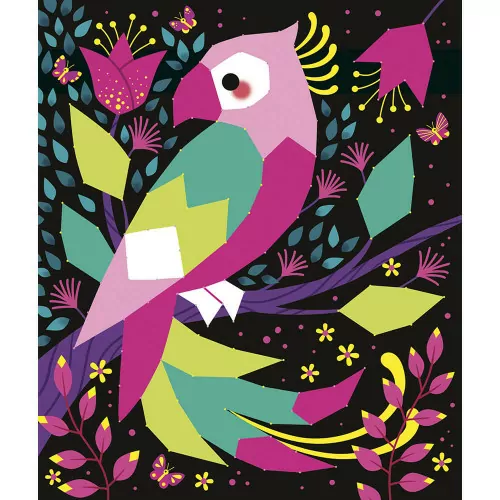kit-creatif-coffret-2-tableaux-fils-tendus-animaux-de-la-jungle-a-creer (3)