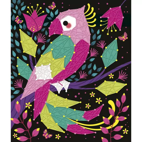 kit-creatif-coffret-2-tableaux-fils-tendus-animaux-de-la-jungle-a-creer (4)