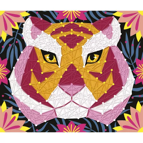 kit-creatif-coffret-2-tableaux-fils-tendus-animaux-de-la-jungle-a-creer (6)
