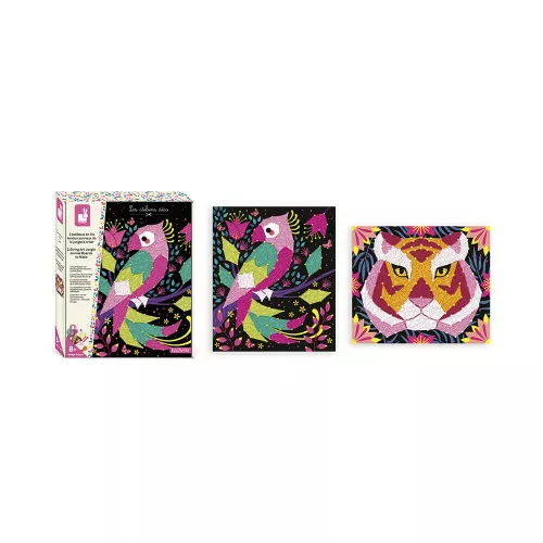 kit-creatif-coffret-2-tableaux-fils-tendus-animaux-de-la-jungle-a-creer (7)
