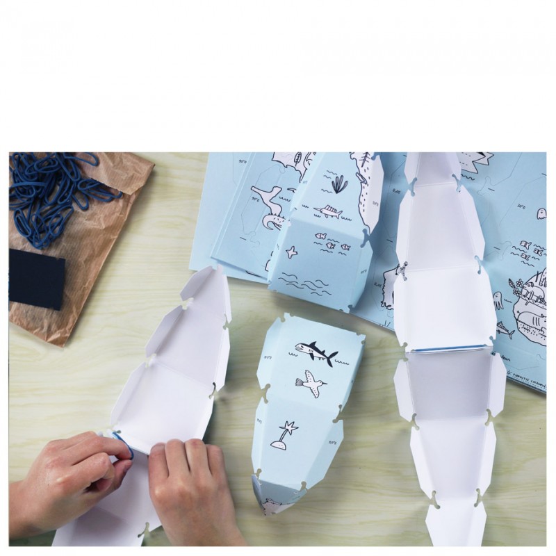 kit-creatif-globe-a-colorier-en-papier (2)