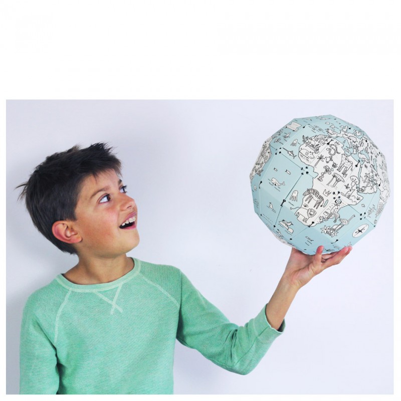 kit-creatif-globe-a-colorier-en-papier (3)