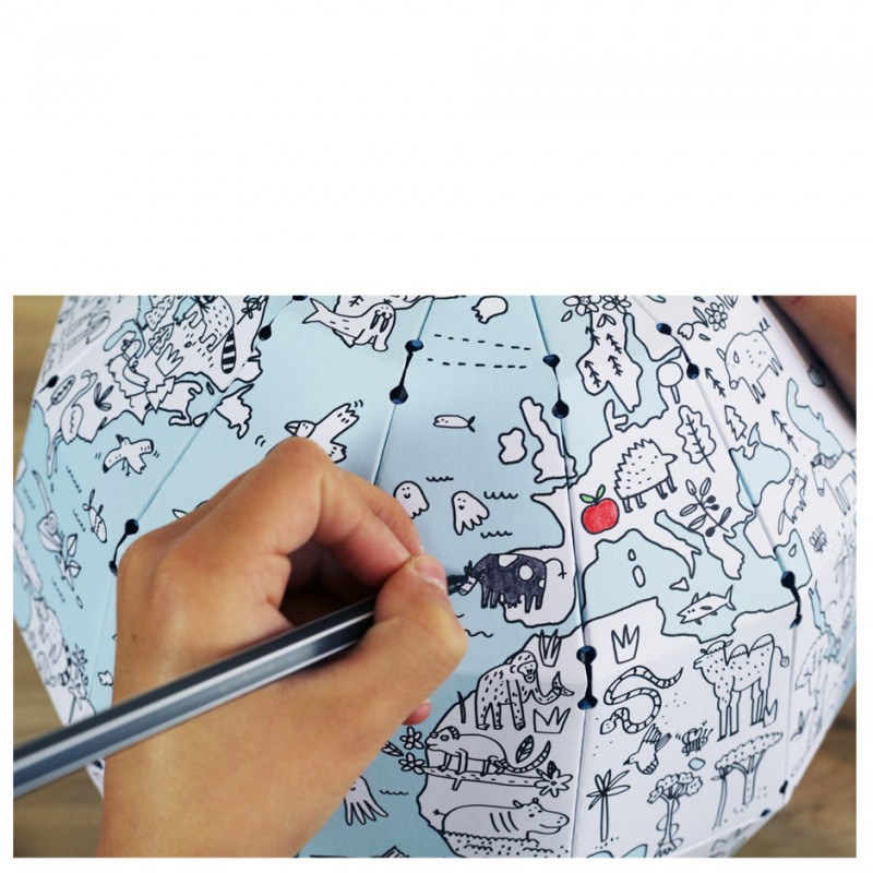 kit-creatif-globe-a-colorier-en-papier (4)