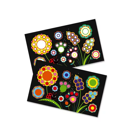 kit-creatif-gommettes-rondes-printemps (1)