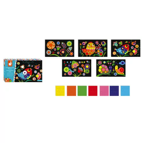 kit-creatif-gommettes-rondes-printemps (4)