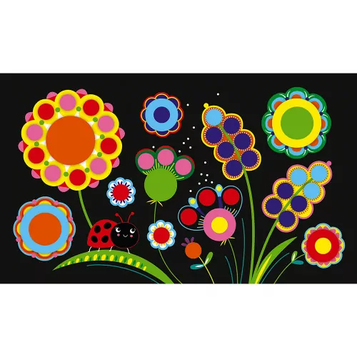 kit-creatif-gommettes-rondes-printemps (5)