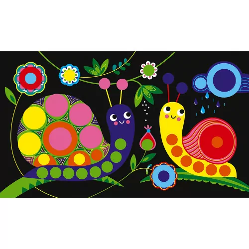 kit-creatif-gommettes-rondes-printemps (6)