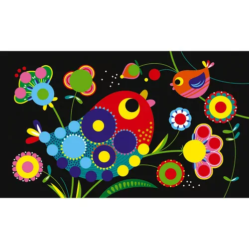 kit-creatif-gommettes-rondes-printemps (7)