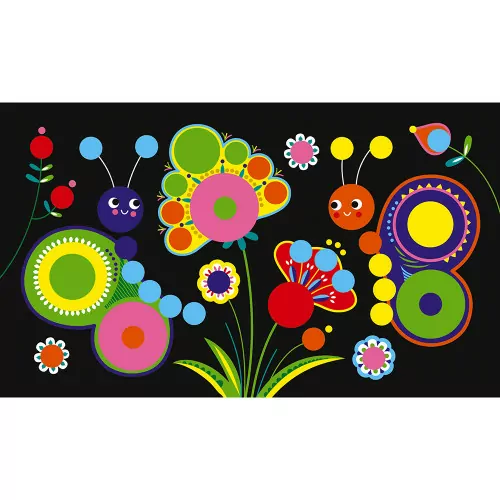 kit-creatif-gommettes-rondes-printemps (8)