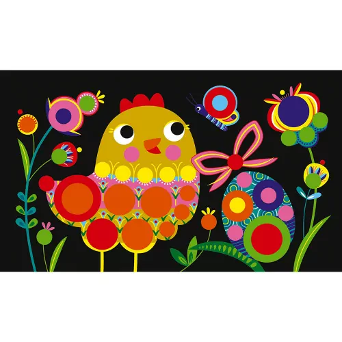 kit-creatif-gommettes-rondes-printemps (9)