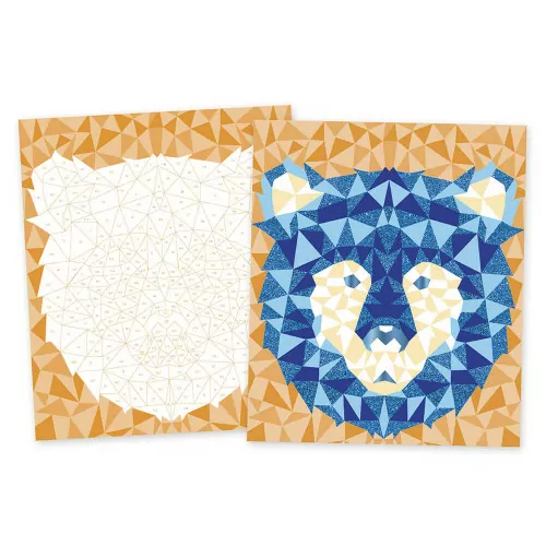 kit-creatif-mosaiques-mousse-animaux-de-la-foret (1)