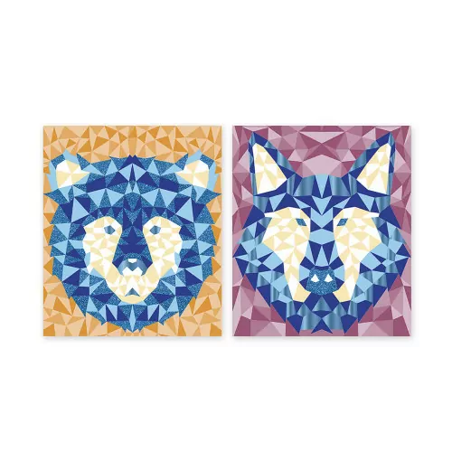 kit-creatif-mosaiques-mousse-animaux-de-la-foret (2)