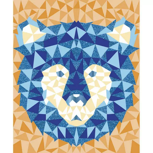 kit-creatif-mosaiques-mousse-animaux-de-la-foret (4)