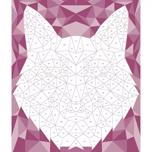 kit-creatif-mosaiques-mousse-animaux-de-la-foret (5)