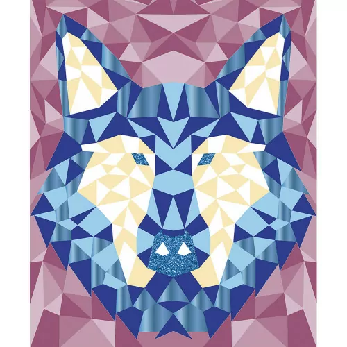 kit-creatif-mosaiques-mousse-animaux-de-la-foret (6)