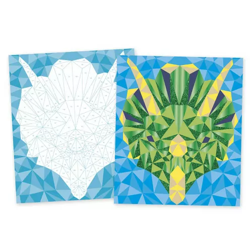 kit-creatif-mosaiques-mousse-geometriques-dinosaures (1)
