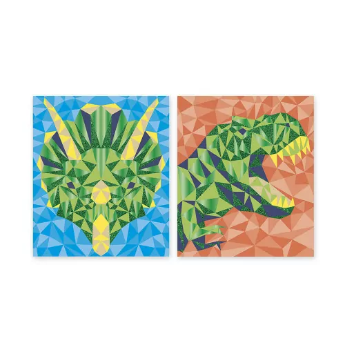 kit-creatif-mosaiques-mousse-geometriques-dinosaures (2)