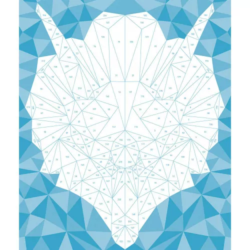 kit-creatif-mosaiques-mousse-geometriques-dinosaures (3)