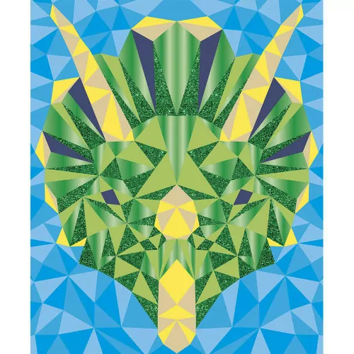 kit-creatif-mosaiques-mousse-geometriques-dinosaures (4)