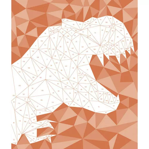 kit-creatif-mosaiques-mousse-geometriques-dinosaures (5)