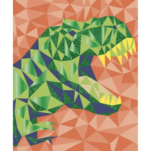 kit-creatif-mosaiques-mousse-geometriques-dinosaures (6)