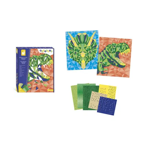 kit-creatif-mosaiques-mousse-geometriques-dinosaures (7)