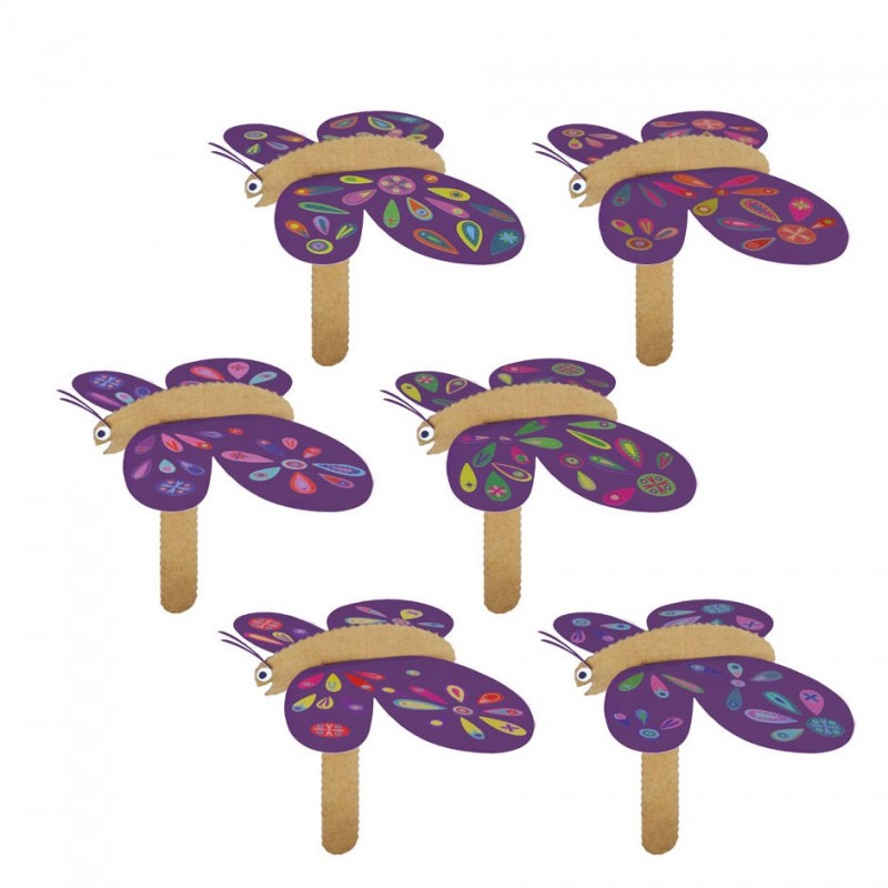 kit-creatif-papillons-en-carton (1)