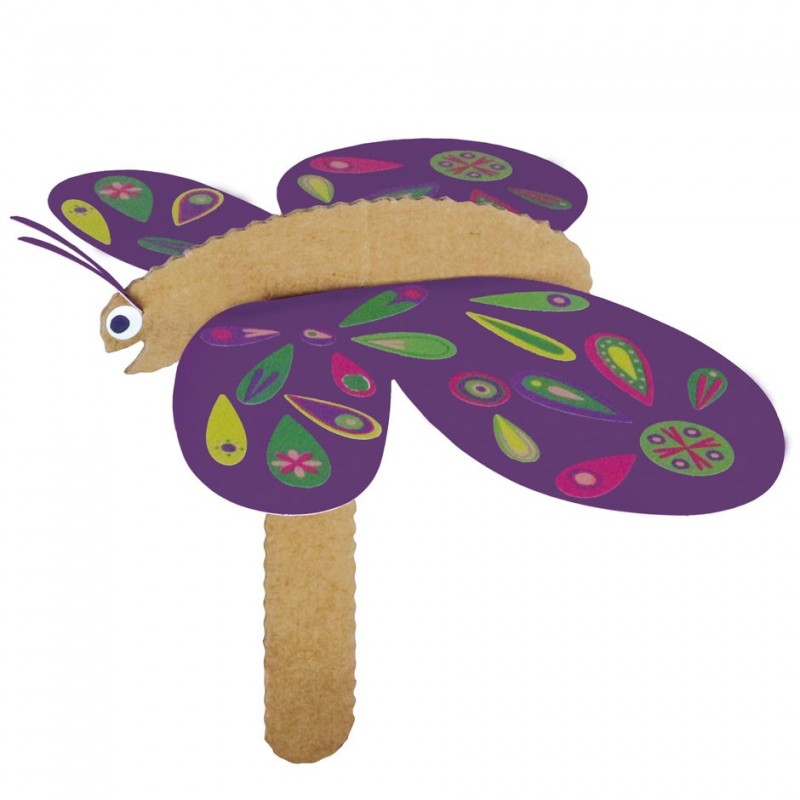 kit-creatif-papillons-en-carton (2)