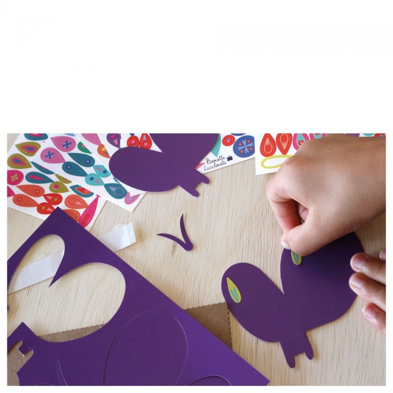 kit-creatif-papillons-en-carton (3)