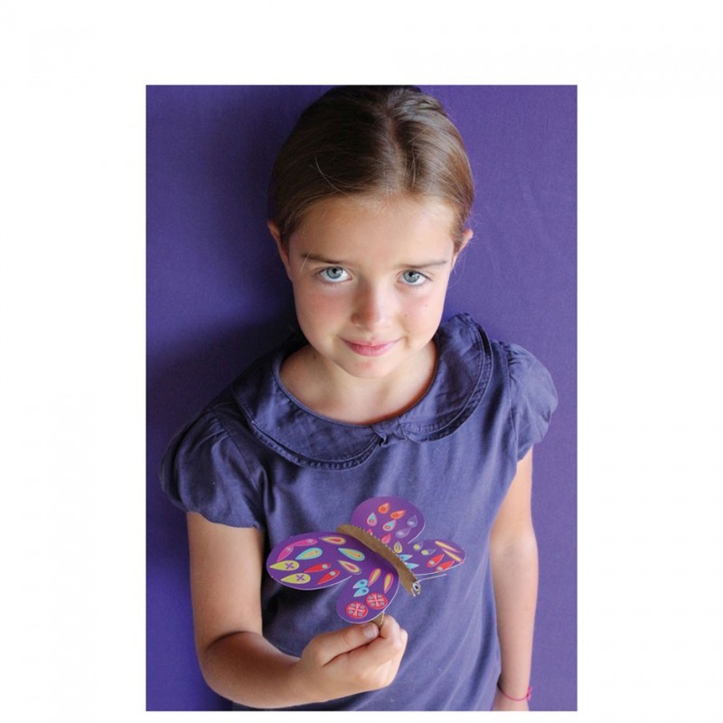 kit-creatif-papillons-en-carton (4)