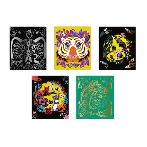 kit-creatif-scratch-art-animaux-du-monde (1)