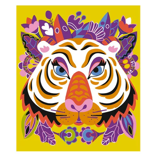 kit-creatif-scratch-art-animaux-du-monde (2)