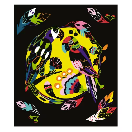 kit-creatif-scratch-art-animaux-du-monde (3)