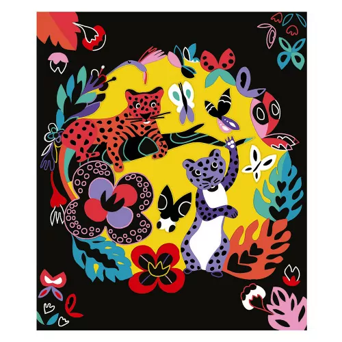 kit-creatif-scratch-art-animaux-du-monde (4)
