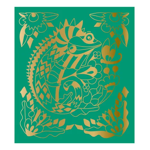 kit-creatif-scratch-art-animaux-du-monde (5)